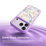 #Select Color_Purple
