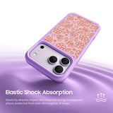#Select Color_Purple