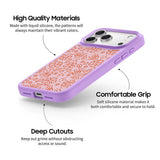 #Select Color_Purple