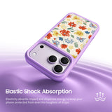 #Select Color_Purple