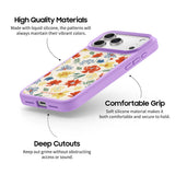 #Select Color_Purple