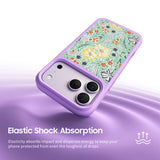 #Select Color_Purple