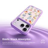 #Select Color_Purple