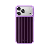 #Select Color_Purple