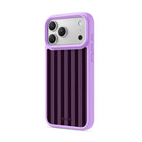 #Select Color_Purple