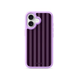 #Select Color_Purple
