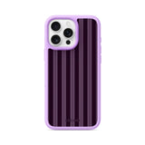 #Select Color_Purple