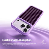 #Select Color_Purple