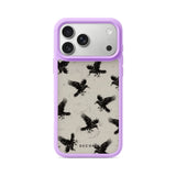 #Select Color_Purple