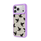#Select Color_Purple