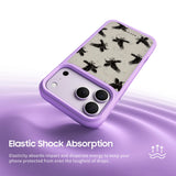 #Select Color_Purple