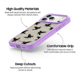 #Select Color_Purple
