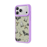 #Select Color_Purple