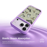 #Select Color_Purple