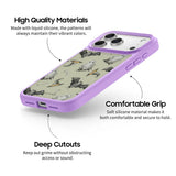 #Select Color_Purple