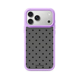 #Select Color_Purple