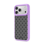 #Select Color_Purple