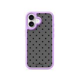 #Select Color_Purple