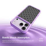 #Select Color_Purple