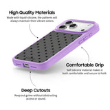 #Select Color_Purple