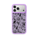 #Select Color_Purple