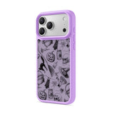 #Select Color_Purple