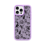 #Select Color_Purple