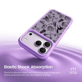 #Select Color_Purple