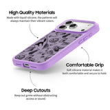 #Select Color_Purple