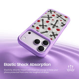 #Select Color_Purple