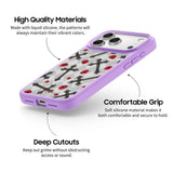 #Select Color_Purple