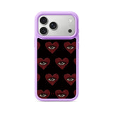 #Select Color_Purple