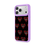 #Select Color_Purple