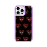 #Select Color_Purple