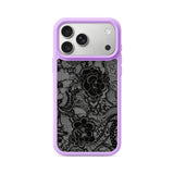 #Select Color_Purple