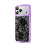 #Select Color_Purple