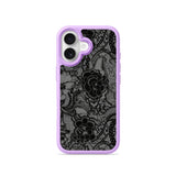 #Select Color_Purple