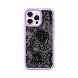 #Select Color_Purple