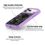 #Select Color_Purple
