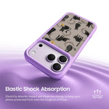 #Select Color_Purple