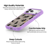 #Select Color_Purple