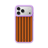 #Select Color_Purple