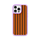 #Select Color_Purple