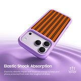 #Select Color_Purple