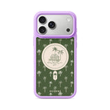 #Select Color_Purple