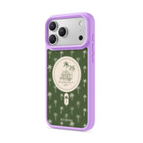 #Select Color_Purple