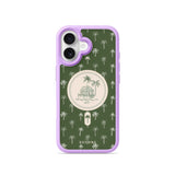 #Select Color_Purple