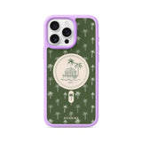 #Select Color_Purple