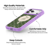 #Select Color_Purple