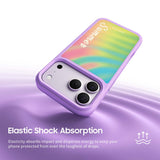 #Select Color_Purple